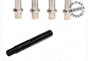 Siebenrock Pushrod Tube Drift 1970-75: